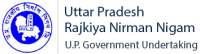 Up rajkiya nirman nigam