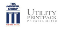 Utility print pack pvt ltd