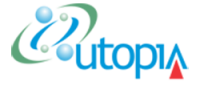Utopiaoptovision pvt. ltd.