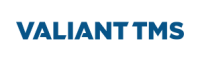 Valiant automations p ltd