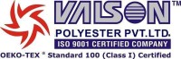 Valson polyester ltd