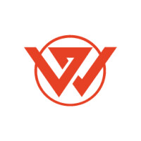 Value wings enterprises private limited