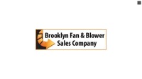 Brooklyn Fan and Blower Co.