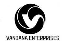 Vandna enterprises