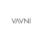 Vavni
