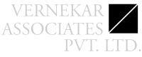 Vernekar associates pvt ltd
