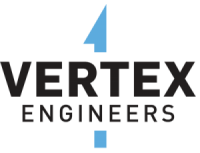 Vertex engineers limited