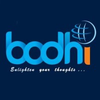 Bodhi info solutions