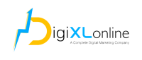 Xl internet marketing