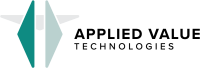 X-value technologies