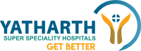 Yatharth wellness hospital & trauma centre