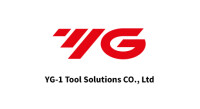 Yg cutting tools corporation pvt> ltd
