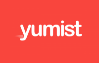 Yumist