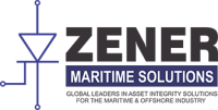 Zener systems pvt ltd