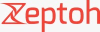 Zeptoh solutions pvt ltd