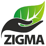 Zigma global environ solutions pvt. ltd.