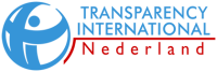 Ztransparency technologies