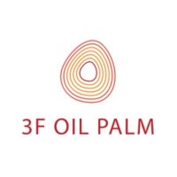 3f oil palm