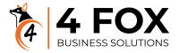 4fox solutions