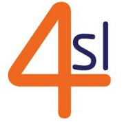 4sl group