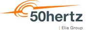 50hertz transmission gmbh