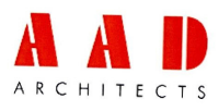 Arkie atelier design india [p] limited (aad architects)
