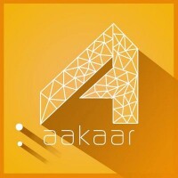 Aakaar, iit bombay