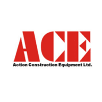 Action construction equipment ltd. - india
