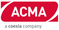 Acma center for technology