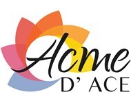 Acme d' ace marketing solutions