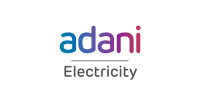 Adani electricity