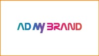 Admybrand