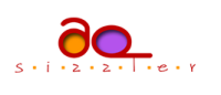 Adsizzler media