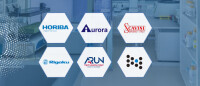 Advance scientific equipment pvt ltd