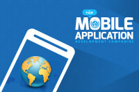 Adyog | web & mobile app development company