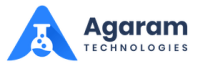 Agaram instruments (p) ltd