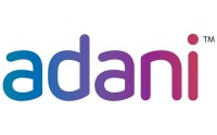 Adani institute of infrastructure management