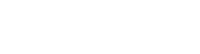 Airfi.aero
