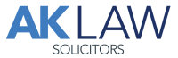 Ak law chambers