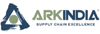 Aark india