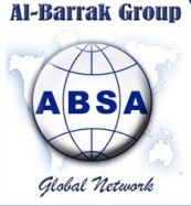 Al barrak shipping agencies co llc