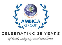 Ambica group