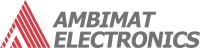 Ambimat electronics