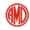 Amd industries ltd. - india