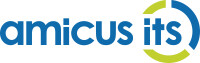 Amicus its
