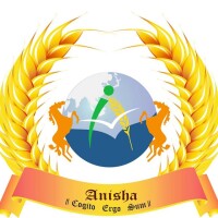 Anisha global school