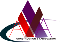 Ananya enterprises