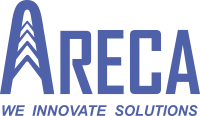 Areca embedded systems pvt ltd