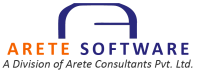 Arete consultants pvt ltd