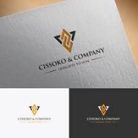 Arev management consultant